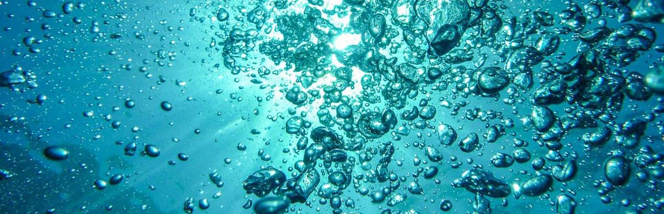 水の画像